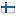 unisport.fi hosted country